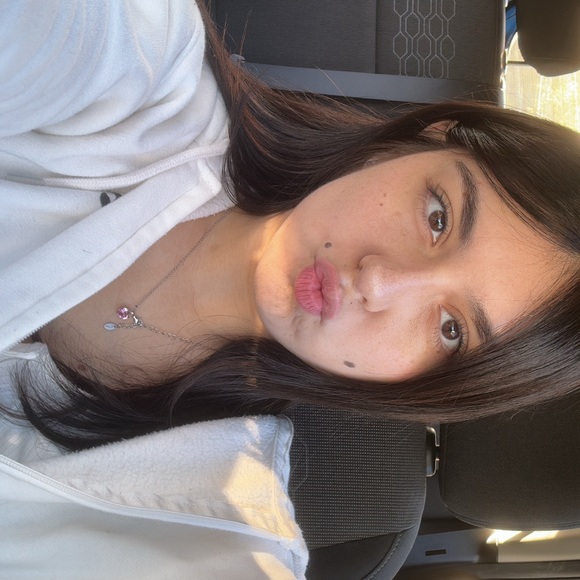 urfavvaangel